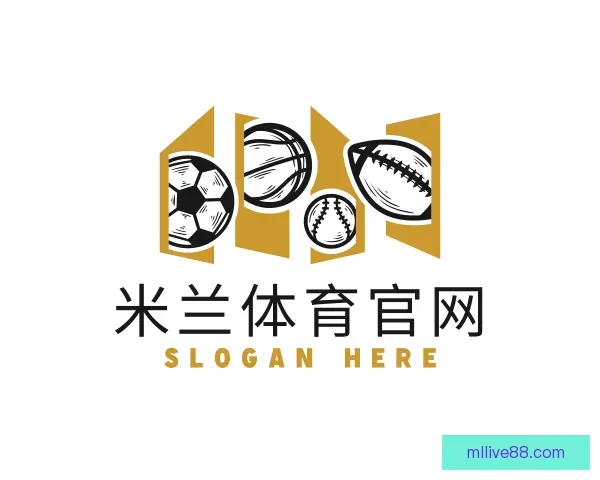 发现米兰体育官网